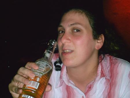 Caroline